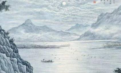 宋词历史图片