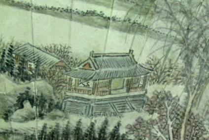 宋词历史图片