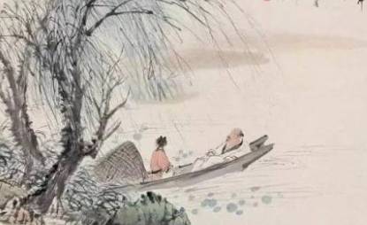 宋词历史图片