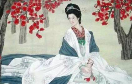 宋词历史图片