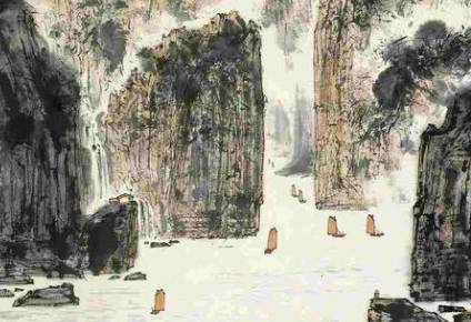 宋词历史图片