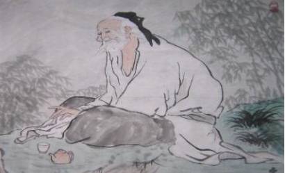 宋词历史图片