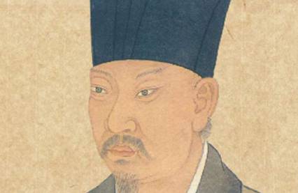 宋词历史图片