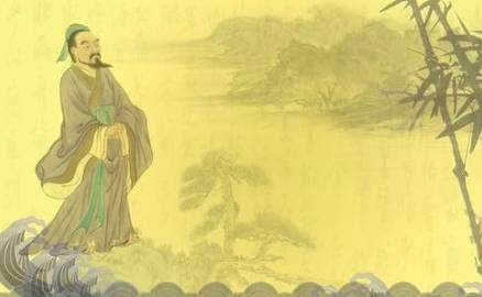 《莎衣》的原文是什么？这首诗词该如何赏析呢？历史图片