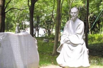 《过山农家》的作者是谁?这首诗词的原意是什么?历史图片