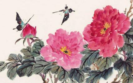 宋词历史图片
