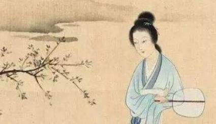 宋词历史图片