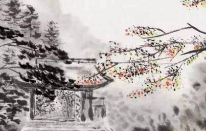 宋词历史图片