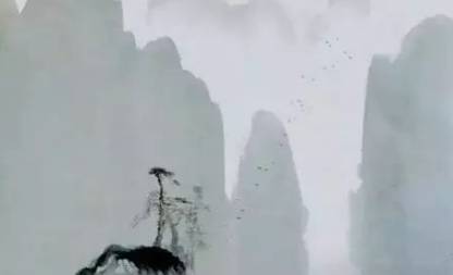 宋词历史图片