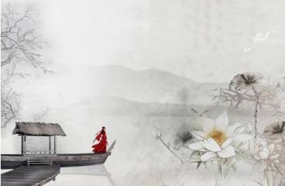宋词历史图片