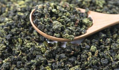 探索中国的茶文化历史图片