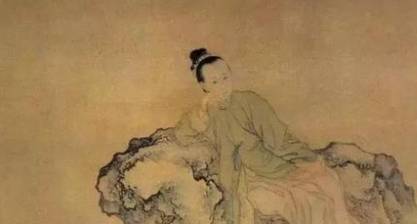 宋词历史图片