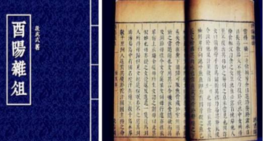 吴刚历史图片