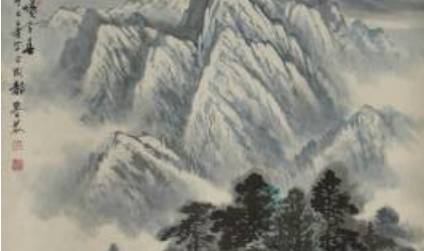 宋词历史图片