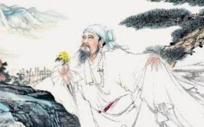 《眼儿媚》一诗的原文是什么？这首诗词该如何赏析呢？历史图片