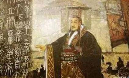 唐诗历史图片