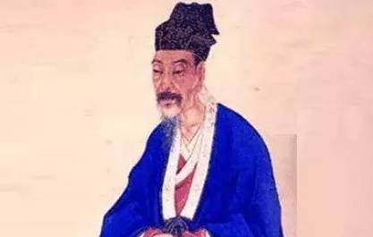唐诗历史图片