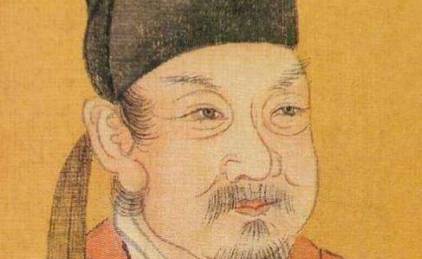 宋词历史图片