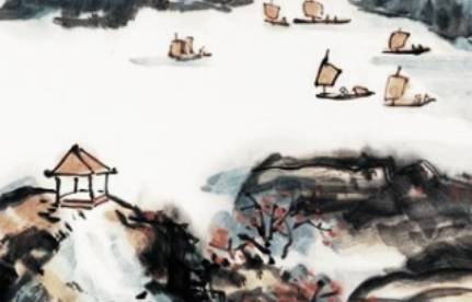 宋词历史图片