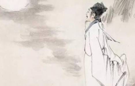 《少年游》的原文是什么？这首诗词该如何赏析呢？历史图片