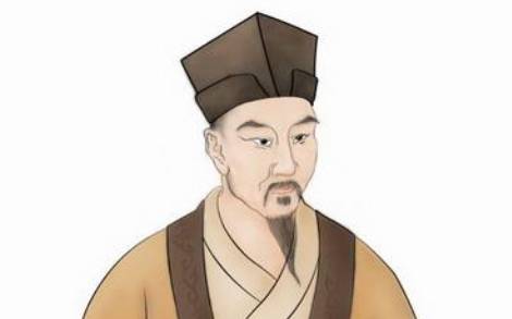 《少年游》的原文是什么？这首诗词该如何赏析呢？历史图片