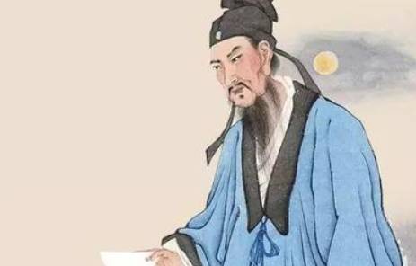 《思远人》的作者是谁？这首诗词的原意是什么？历史图片