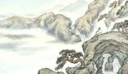 唐代历史图片