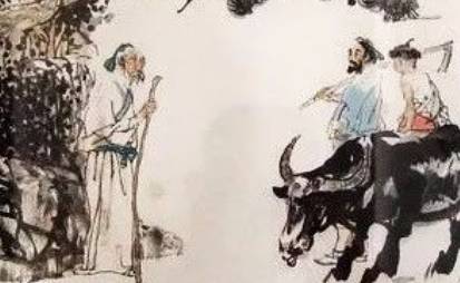 唐代历史图片
