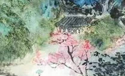 宋词历史图片