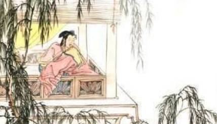 宋词历史图片