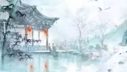 宋词历史图片