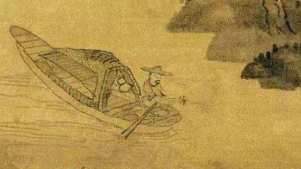 宋词历史图片