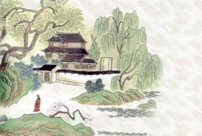 宋词历史图片