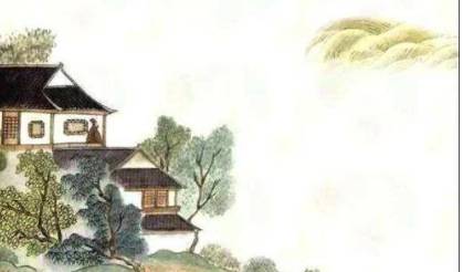 宋词历史图片