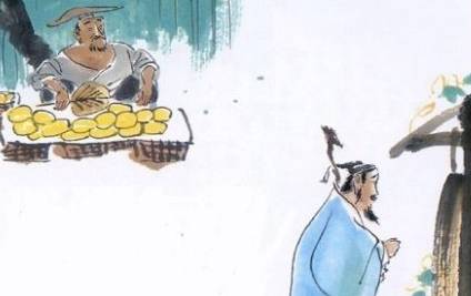 宋词历史图片