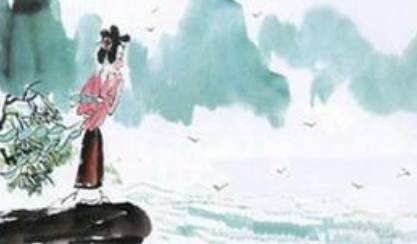 宋词历史图片
