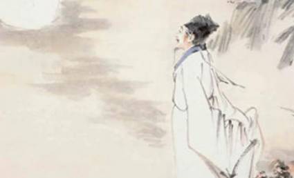 宋词历史图片