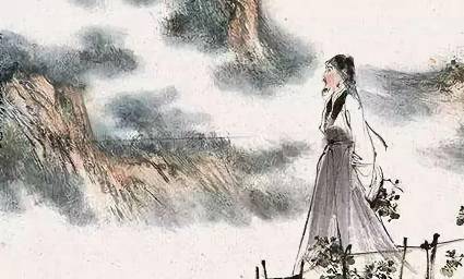 宋词历史图片