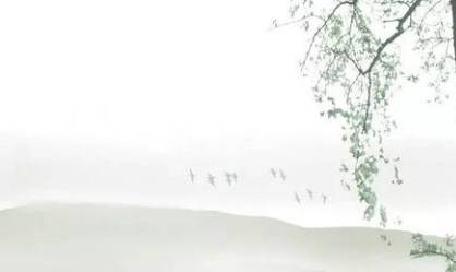 宋词历史图片
