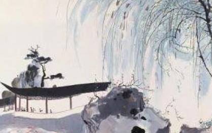 宋词历史图片