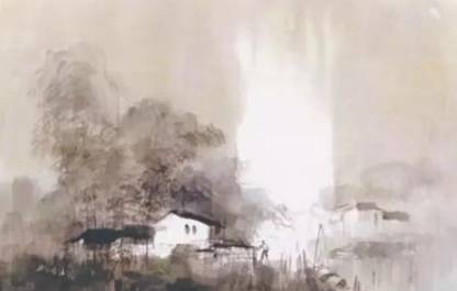 宋词历史图片