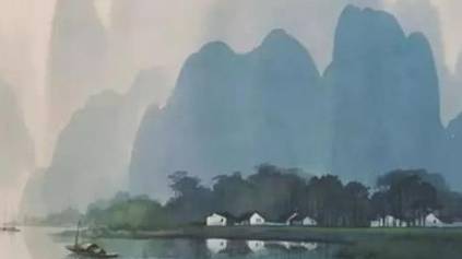 宋词历史图片