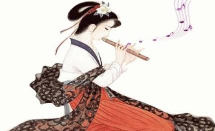 宋词历史图片