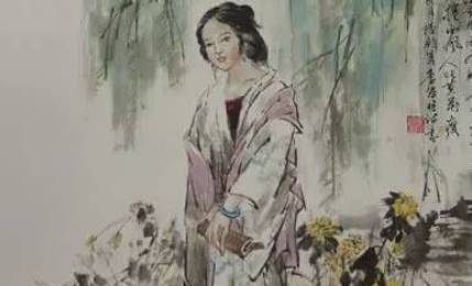 宋词历史图片