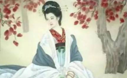 宋词历史图片