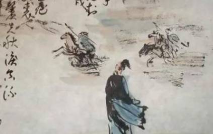宋词历史图片