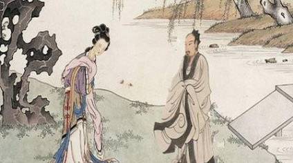 宋代历史图片
