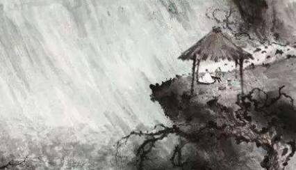 宋代历史图片