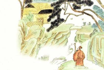 宋代历史图片