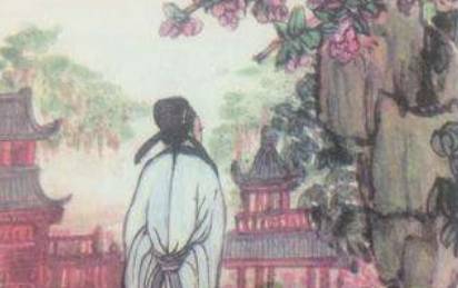 宋代历史图片